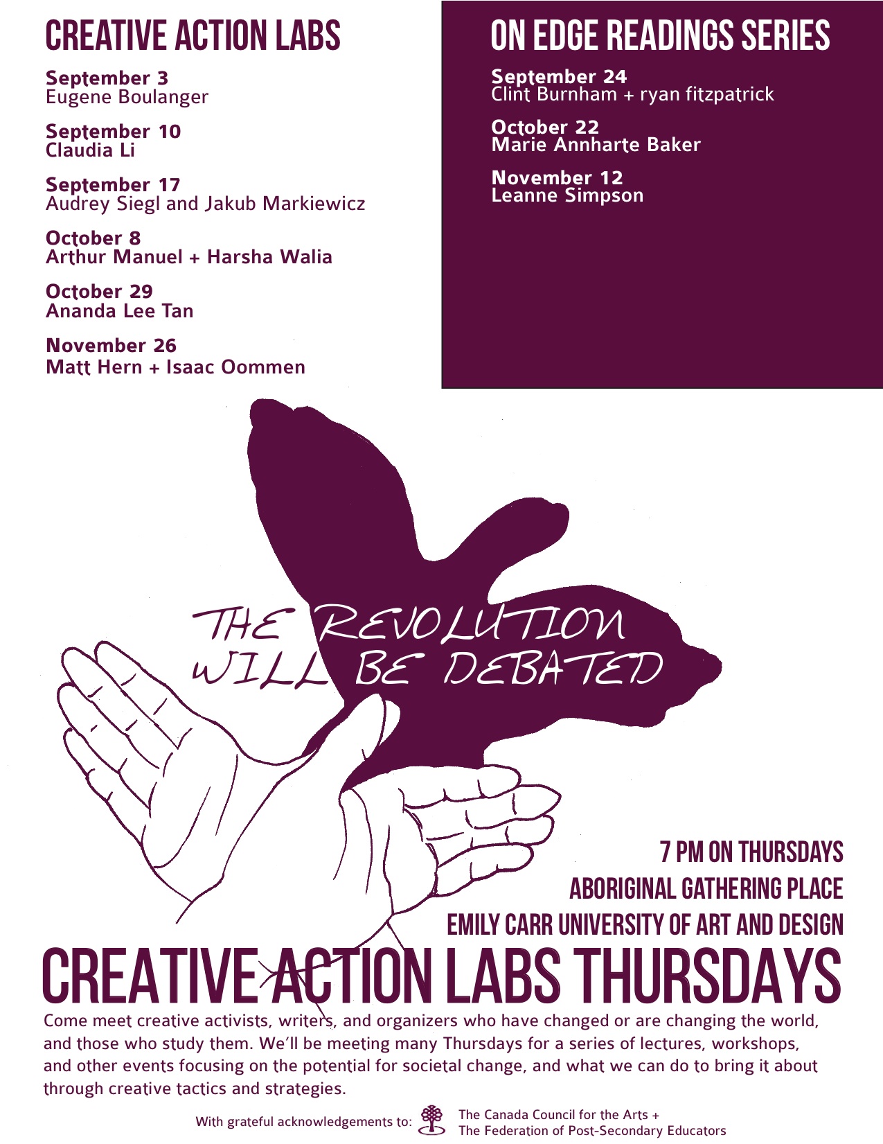 Creative-Action-Labs-3